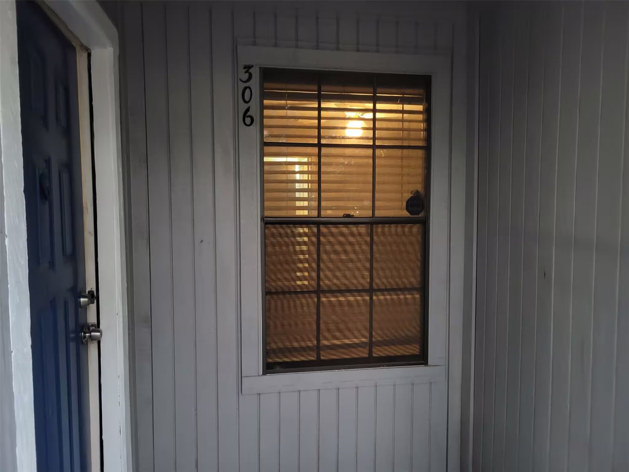 Photo 3 of 9700 Leawood Boulevard 306, Houston, TX