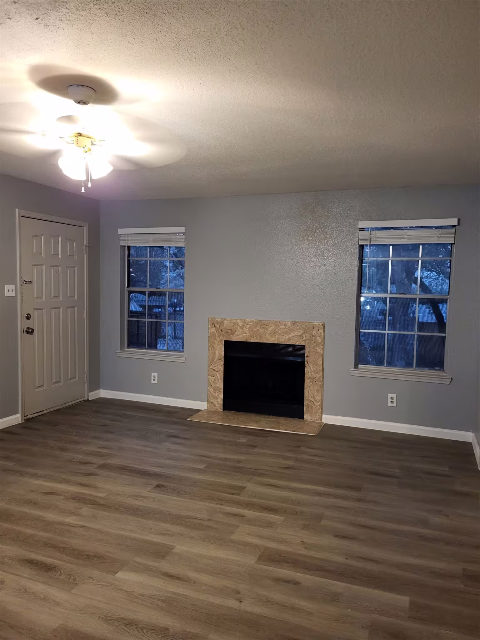 Photo 5 of 9700 Leawood Boulevard 306, Houston, TX