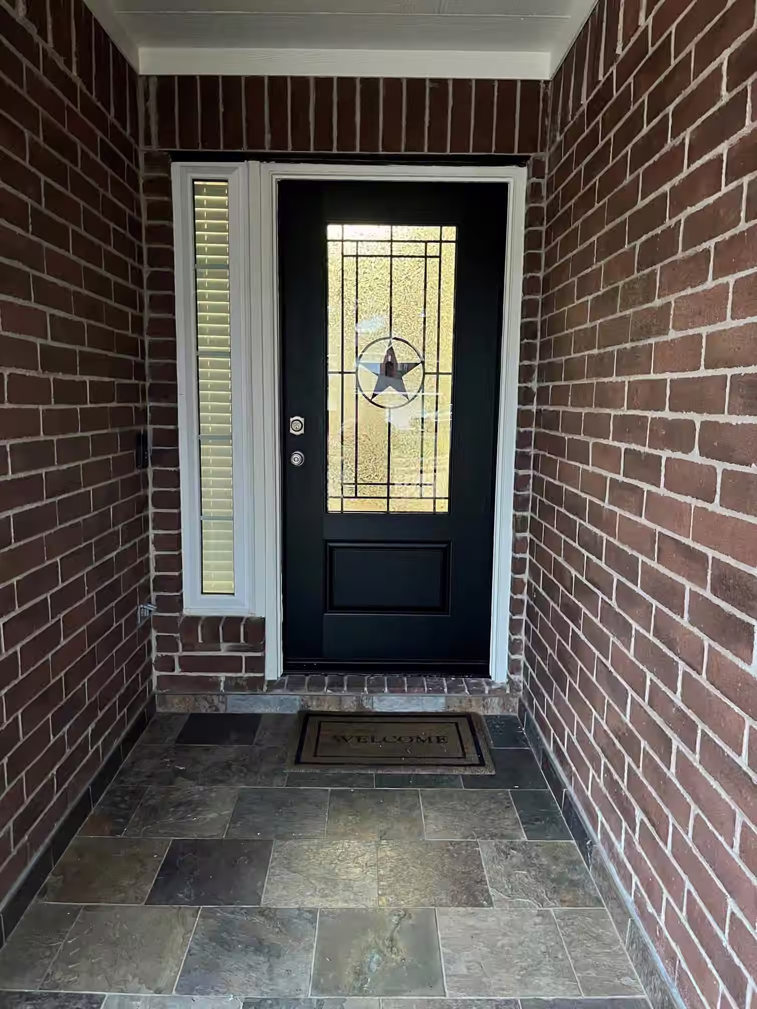 Photo 5 of 22603 Holly Lake Drive, Katy, TX