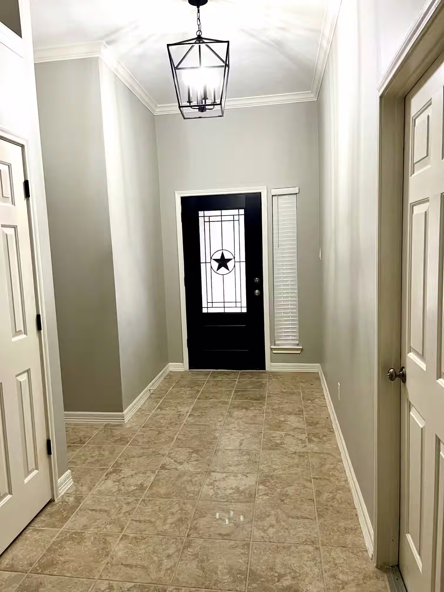 Photo 6 of 22603 Holly Lake Drive, Katy, TX