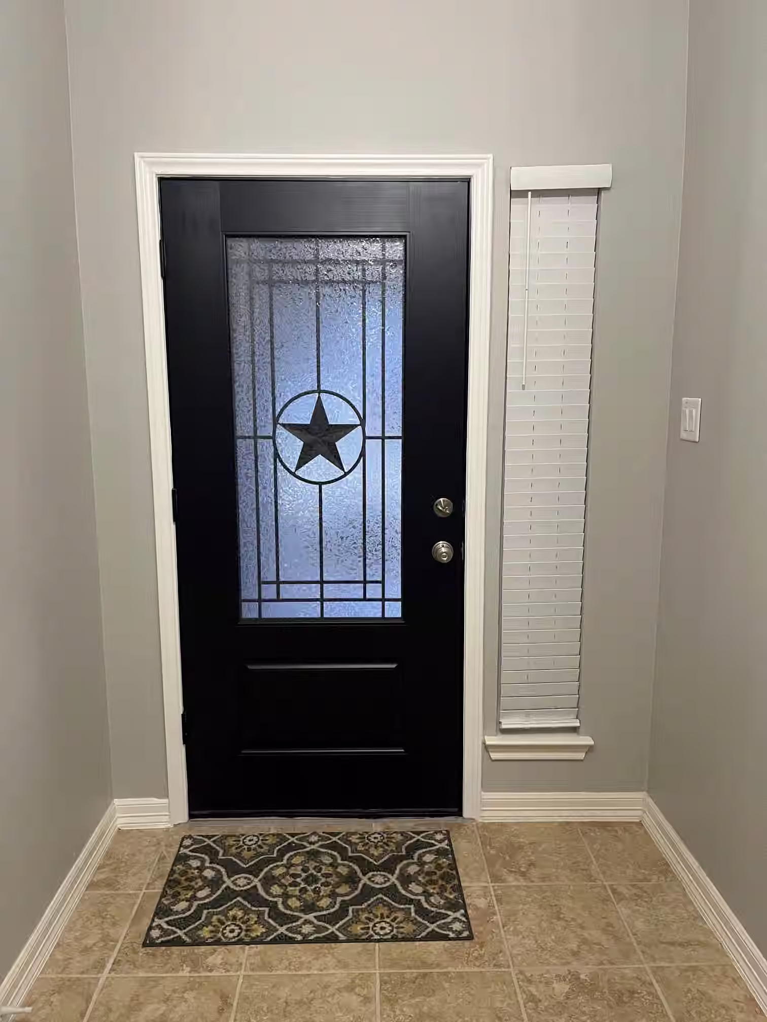 Photo 7 of 22603 Holly Lake Drive, Katy, TX