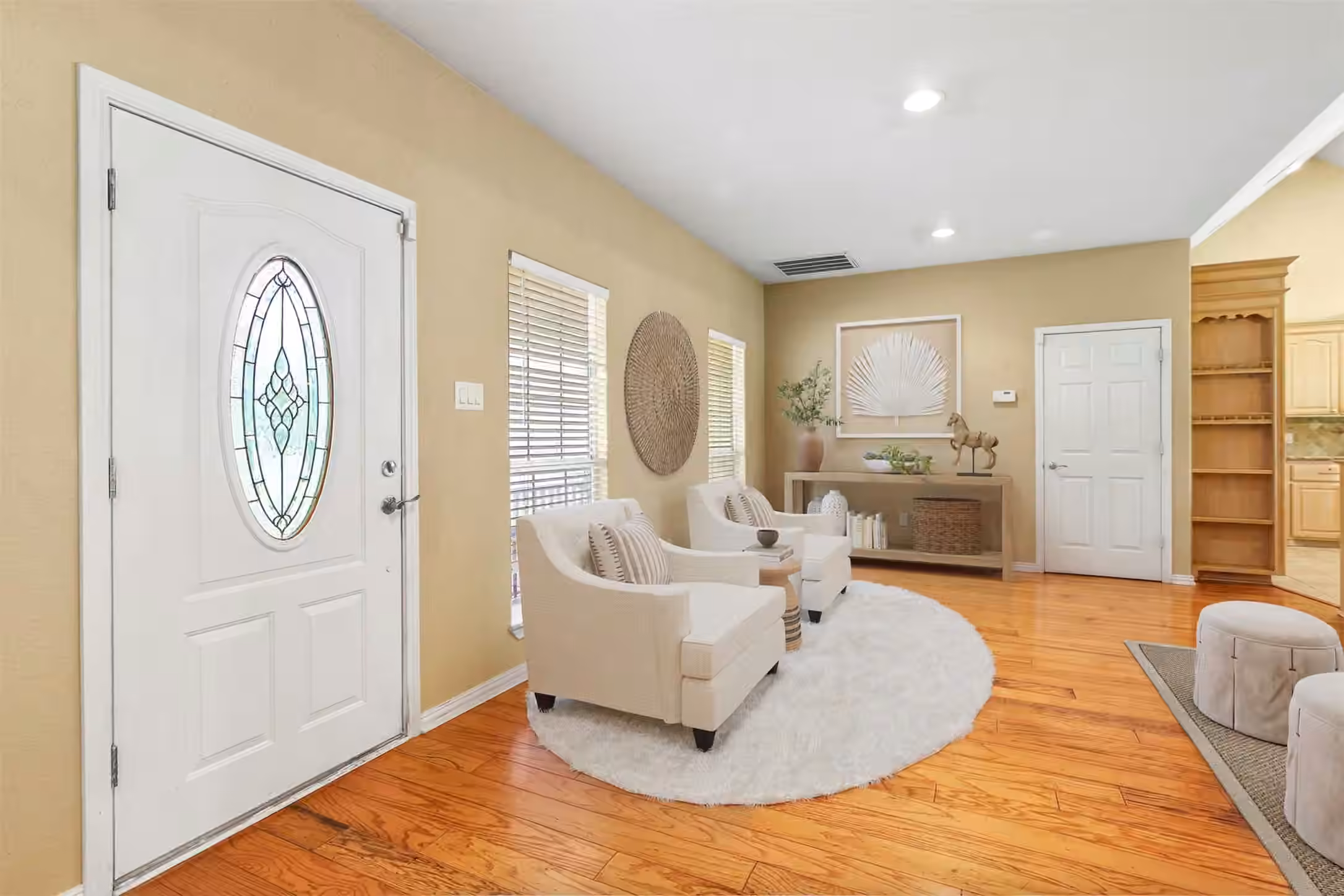 Photo 2 of 11692 Clark Lane, Conroe, TX