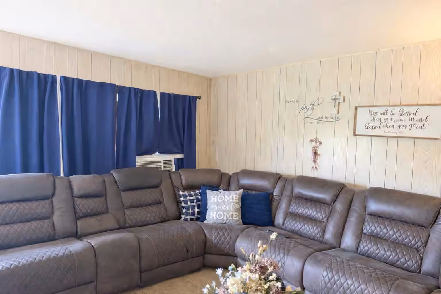 Photo 2 of 2029 N Avenue H, Freeport, TX