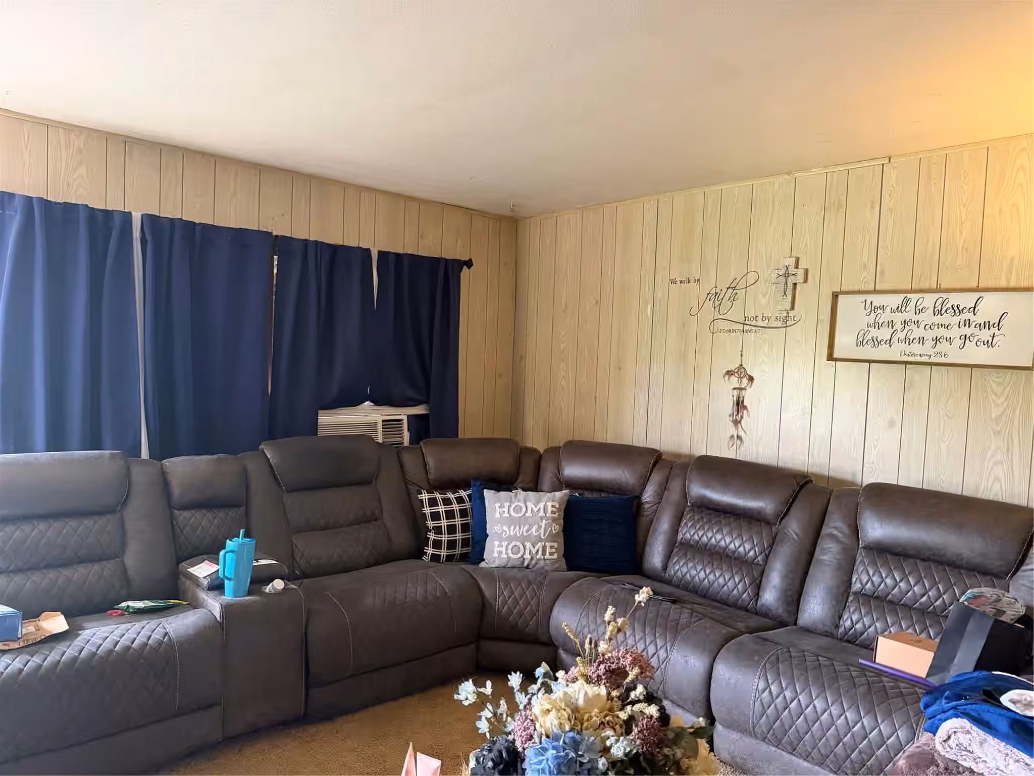 Photo 3 of 2029 N Avenue H, Freeport, TX