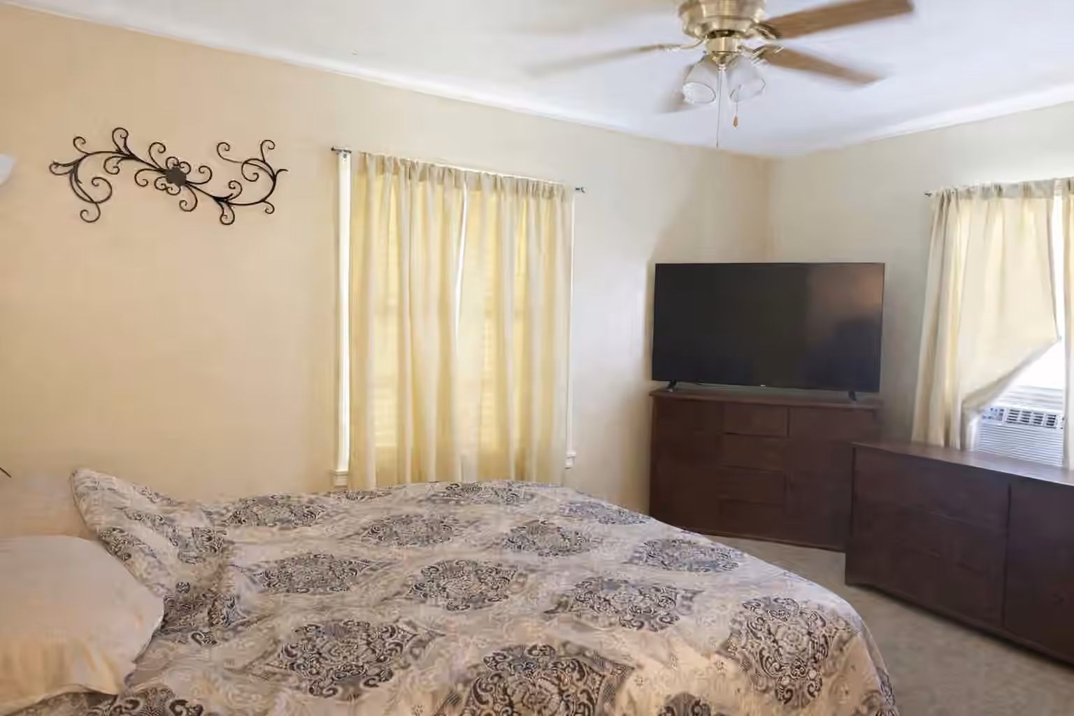 Photo 7 of 2029 N Avenue H, Freeport, TX