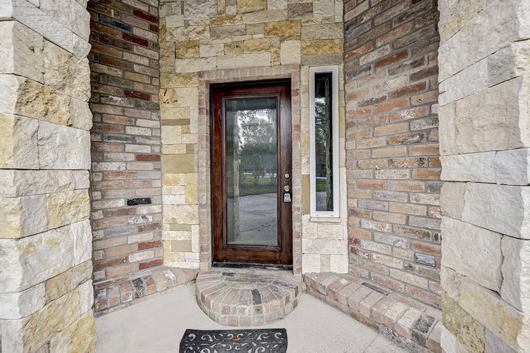 Photo 6 of 3306 Gary Lane, Spring, TX