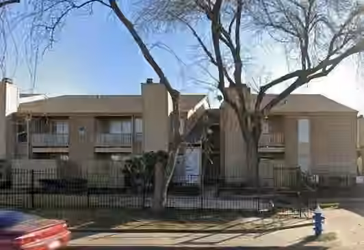 Photo of 10211 Sugar Branch Drive 485, Houston, TX 77036