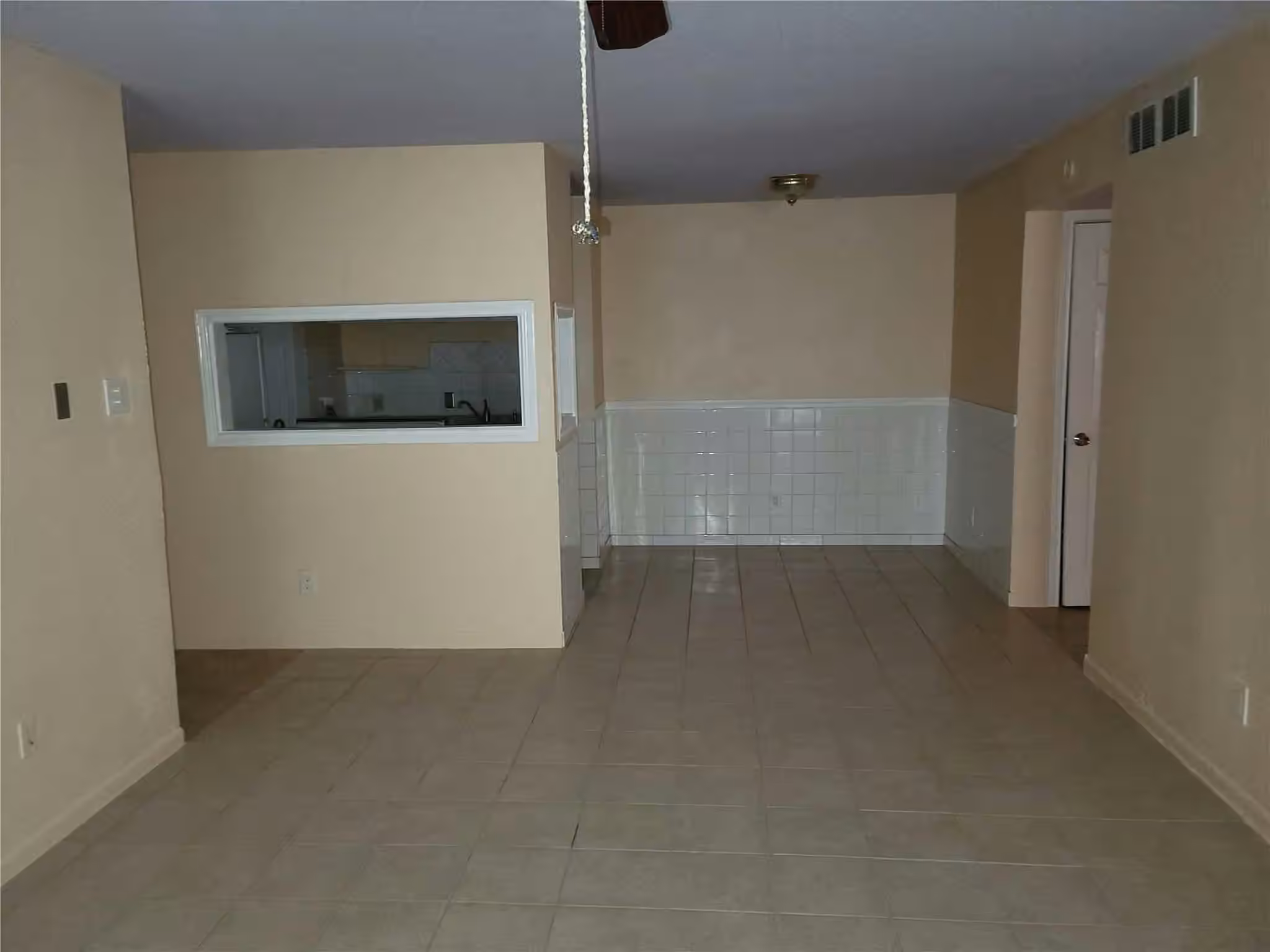 Photo 3 of 10211 Sugar Branch Drive 485, Houston, TX