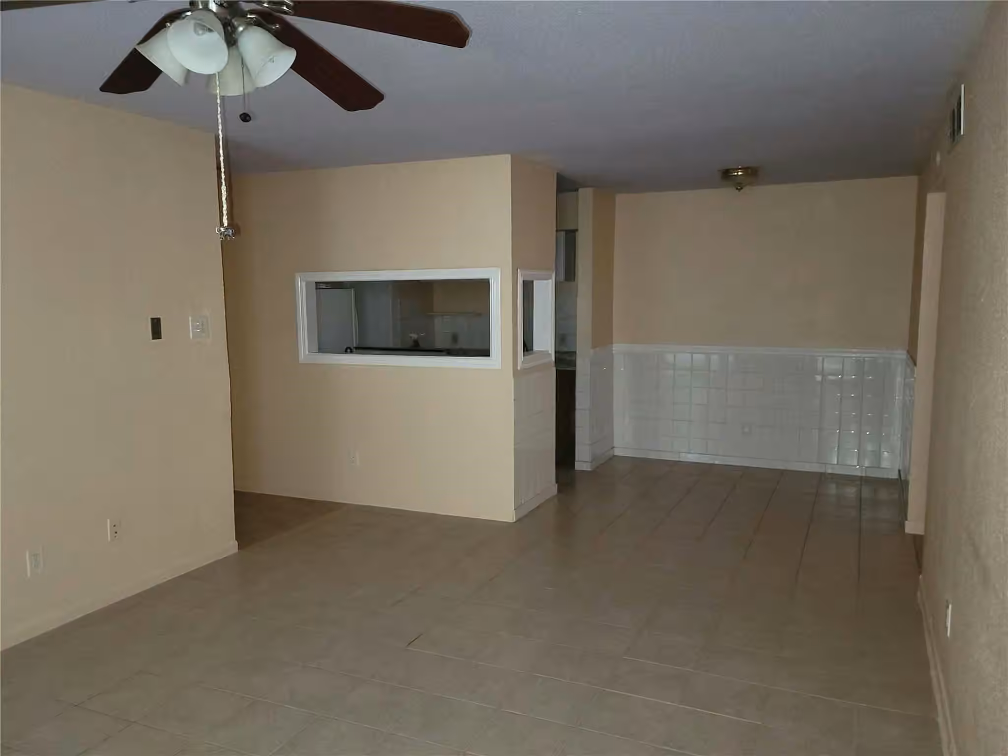 Photo 4 of 10211 Sugar Branch Drive 485, Houston, TX