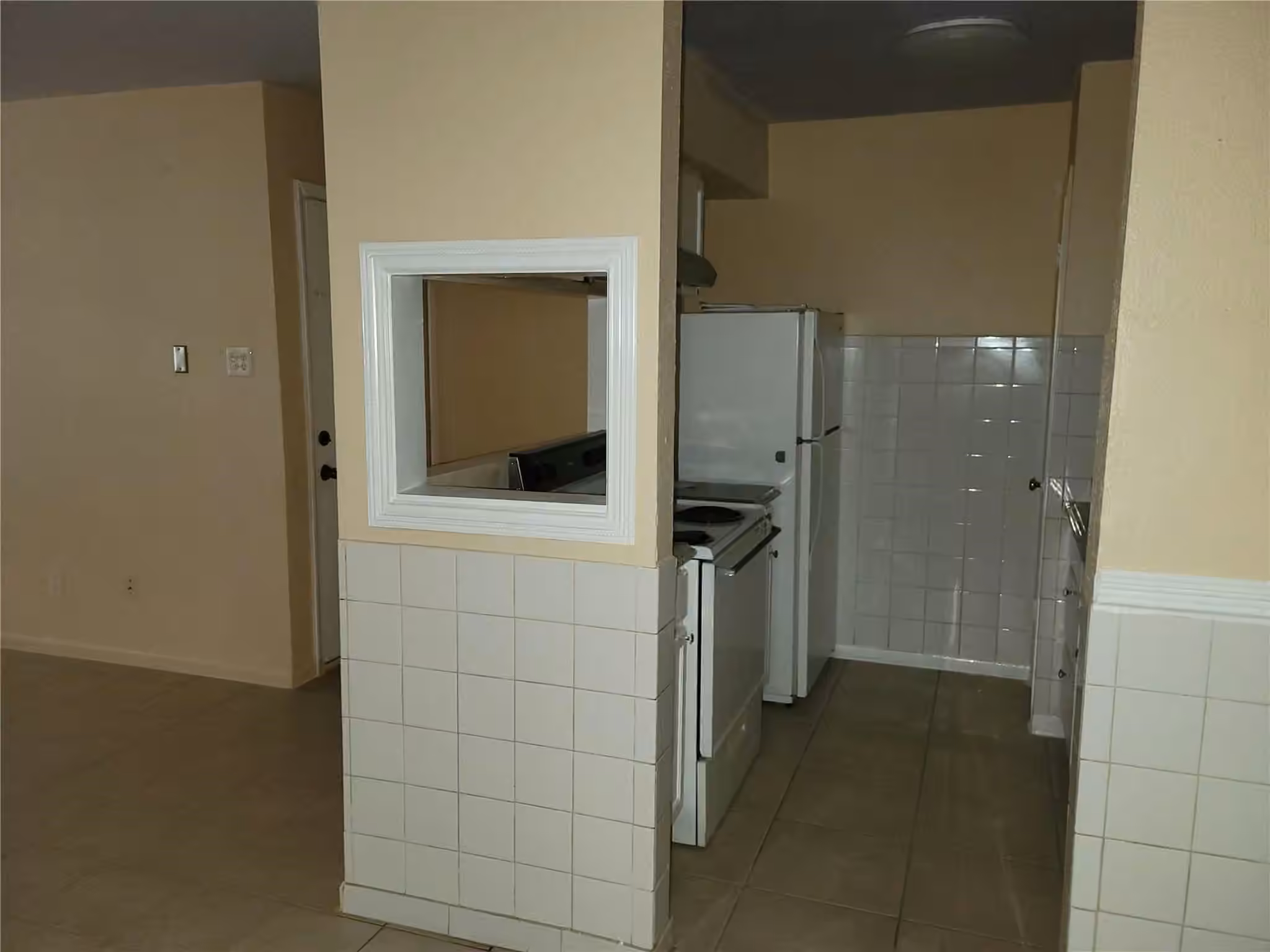 Photo 5 of 10211 Sugar Branch Drive 485, Houston, TX
