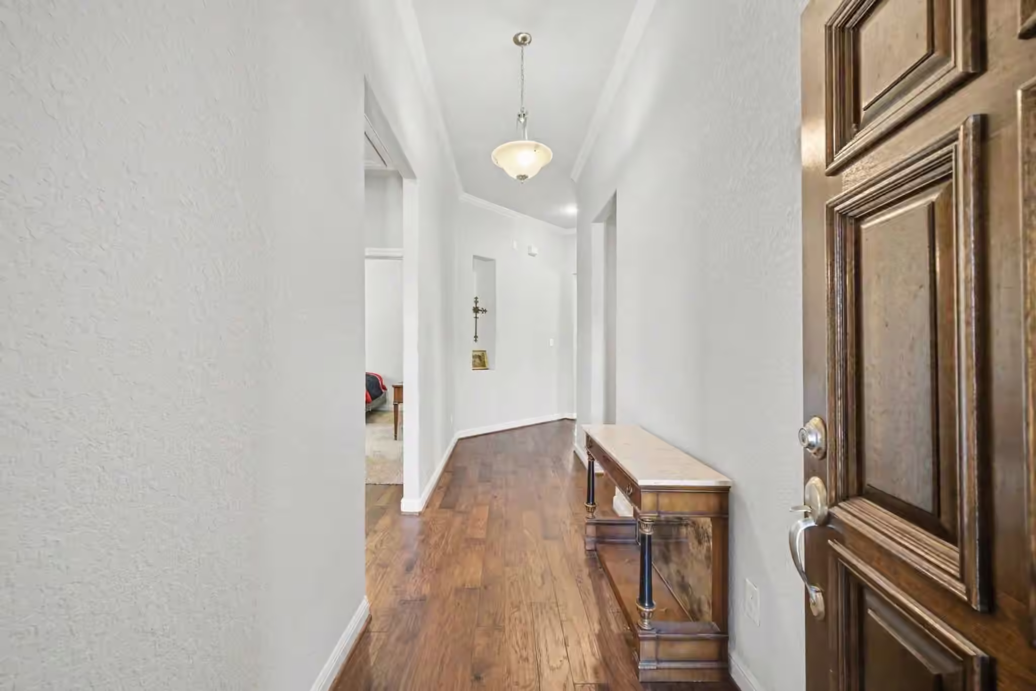 Photo 7 of 23727 Subalpine Fir Lane, Katy, TX