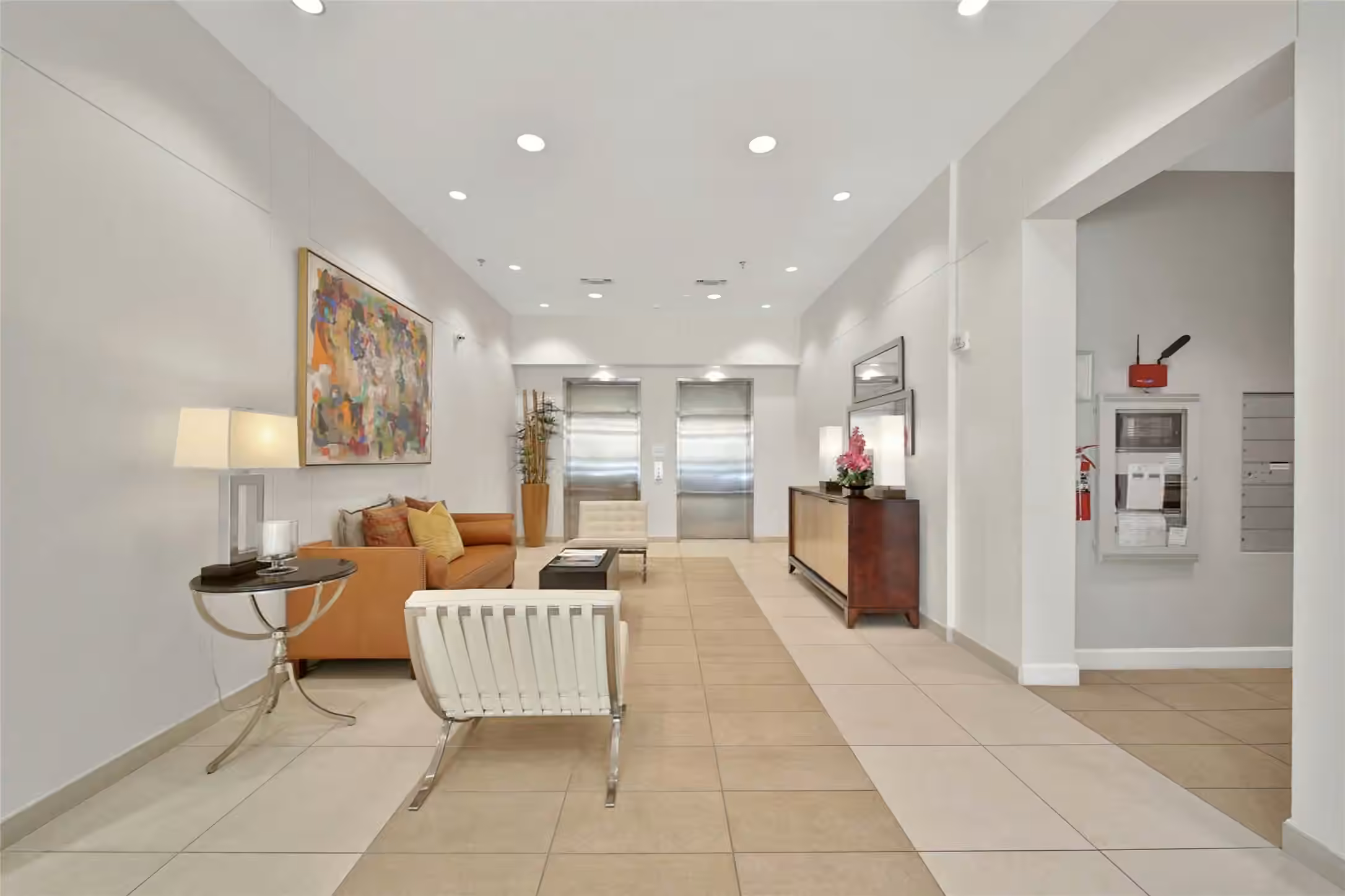 Photo 3 of 2211 Briarglen Drive 708, Houston, TX