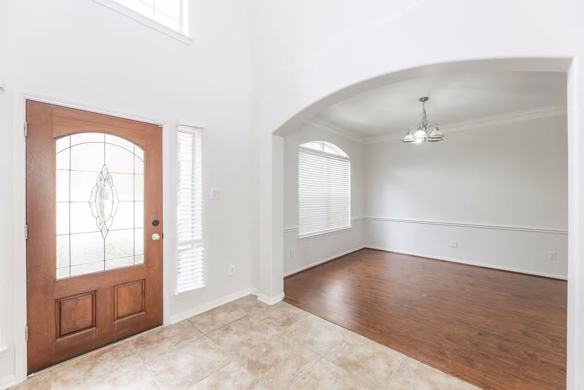 Photo 5 of 4119 Maurice Way, Stafford, TX