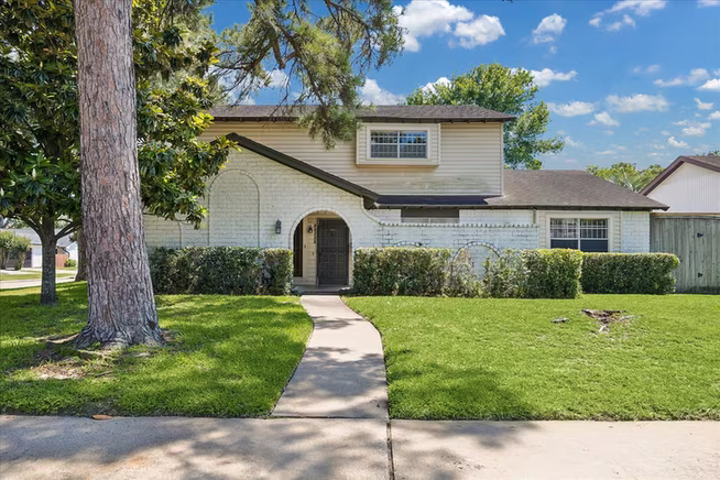 Photo of 12503 Mooredale Lane, Houston, TX