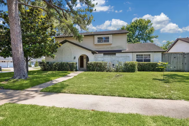 Photo 6 of 12503 Mooredale Lane, Houston, TX