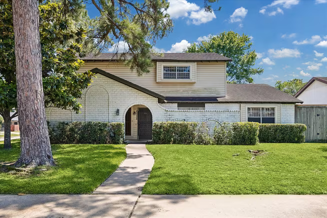 Photo 7 of 12503 Mooredale Lane, Houston, TX