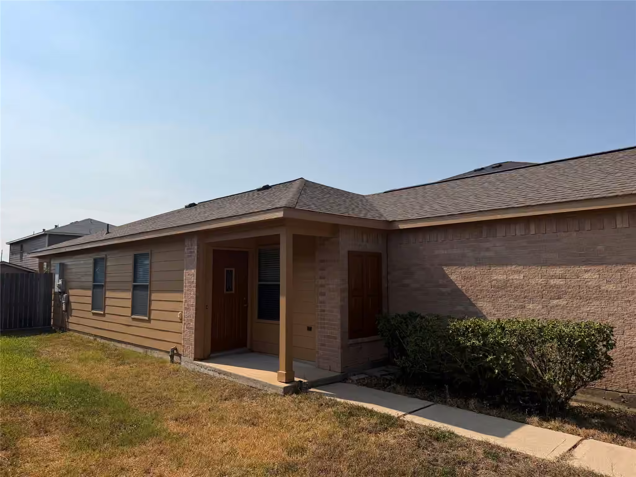Photo 3 of 2623 Chisolm Creek Court, Katy, TX