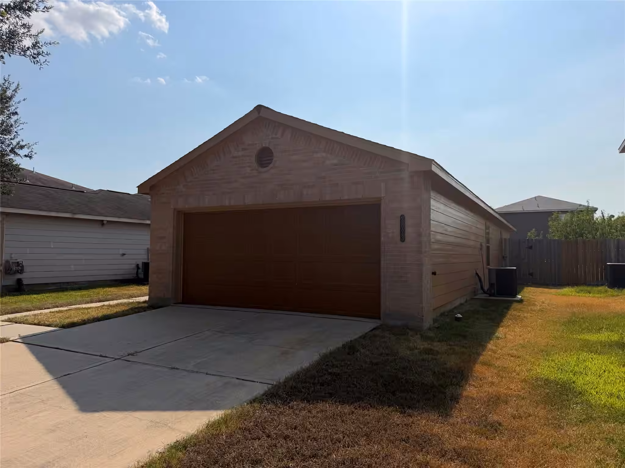 Photo 5 of 2623 Chisolm Creek Court, Katy, TX