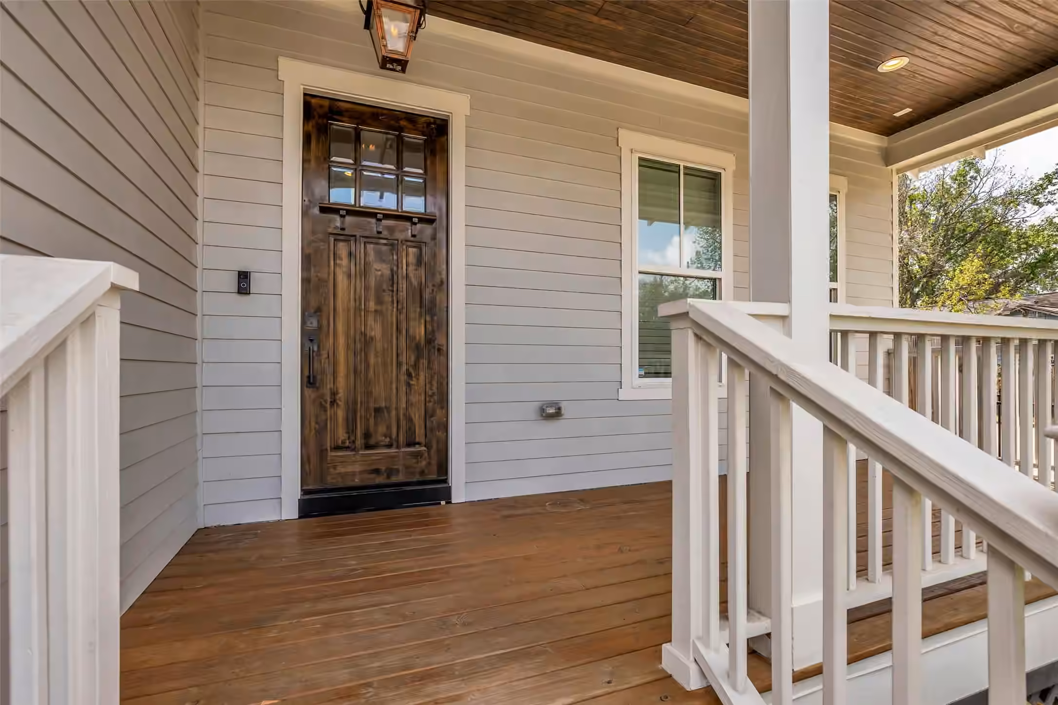 Photo 3 of 800 Walton Street, Houston, TX