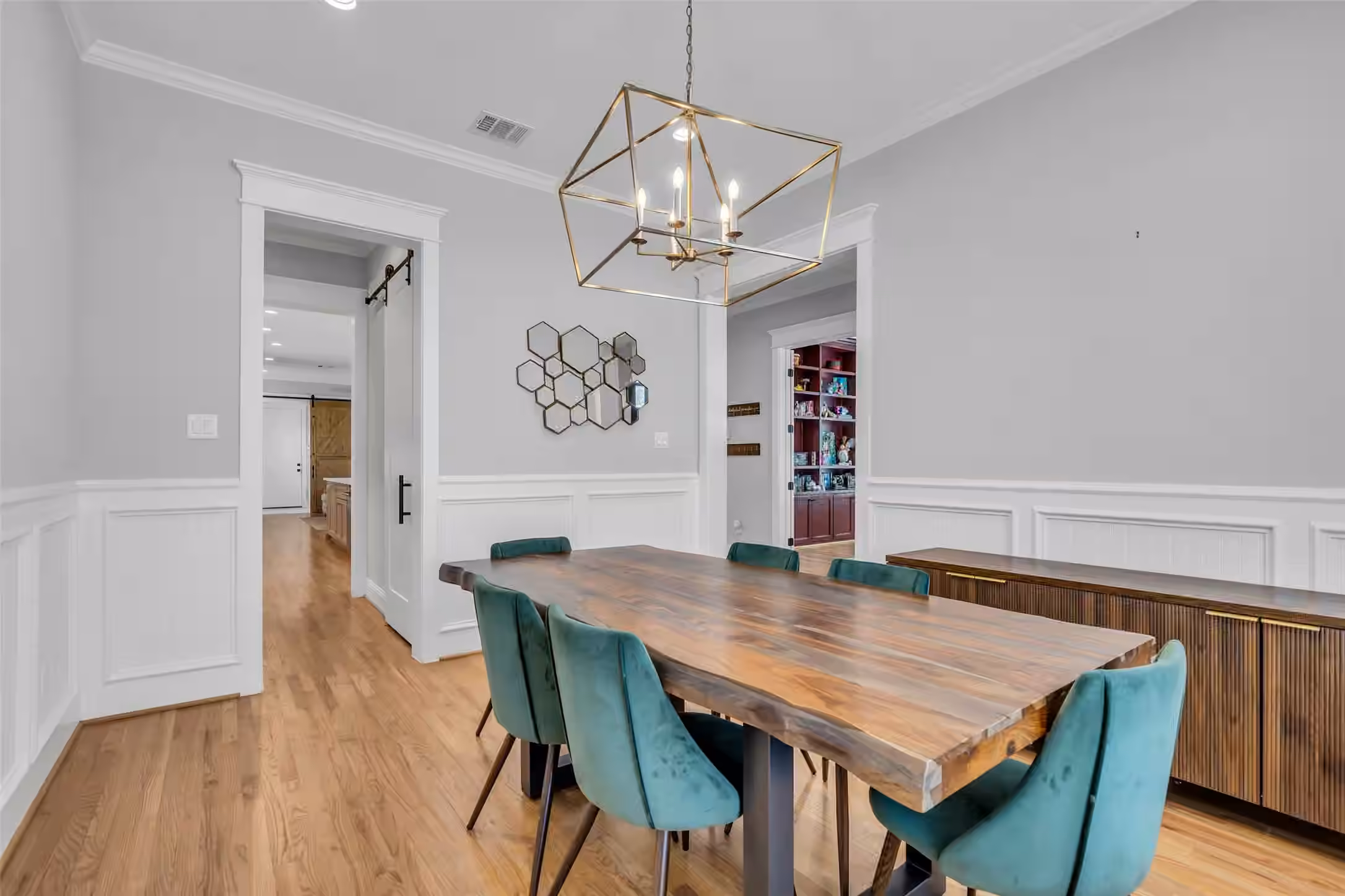 Photo 7 of 800 Walton Street, Houston, TX