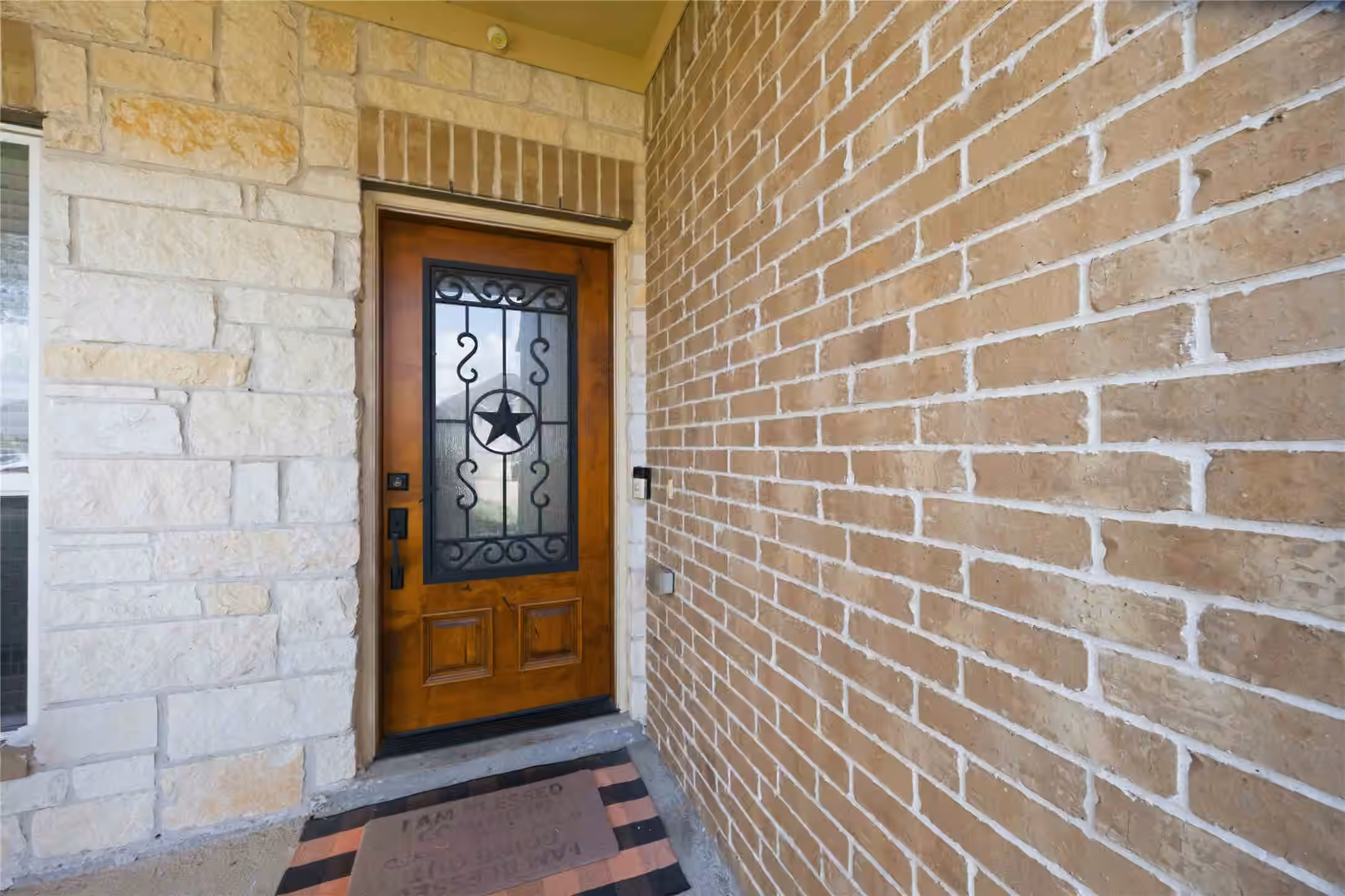 Photo 4 of 2414 Leadville Court, Fresno, TX
