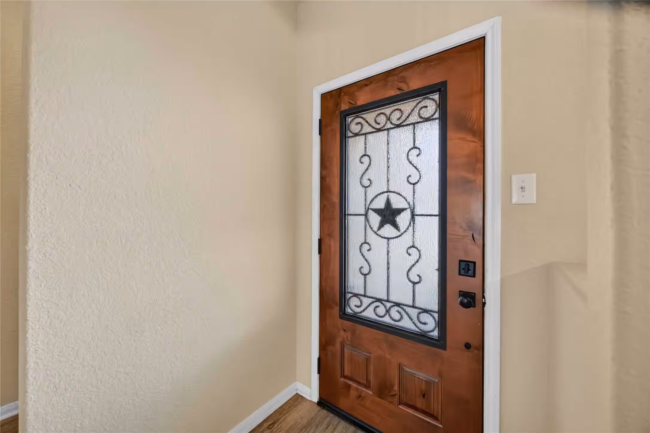 Photo 5 of 2414 Leadville Court, Fresno, TX