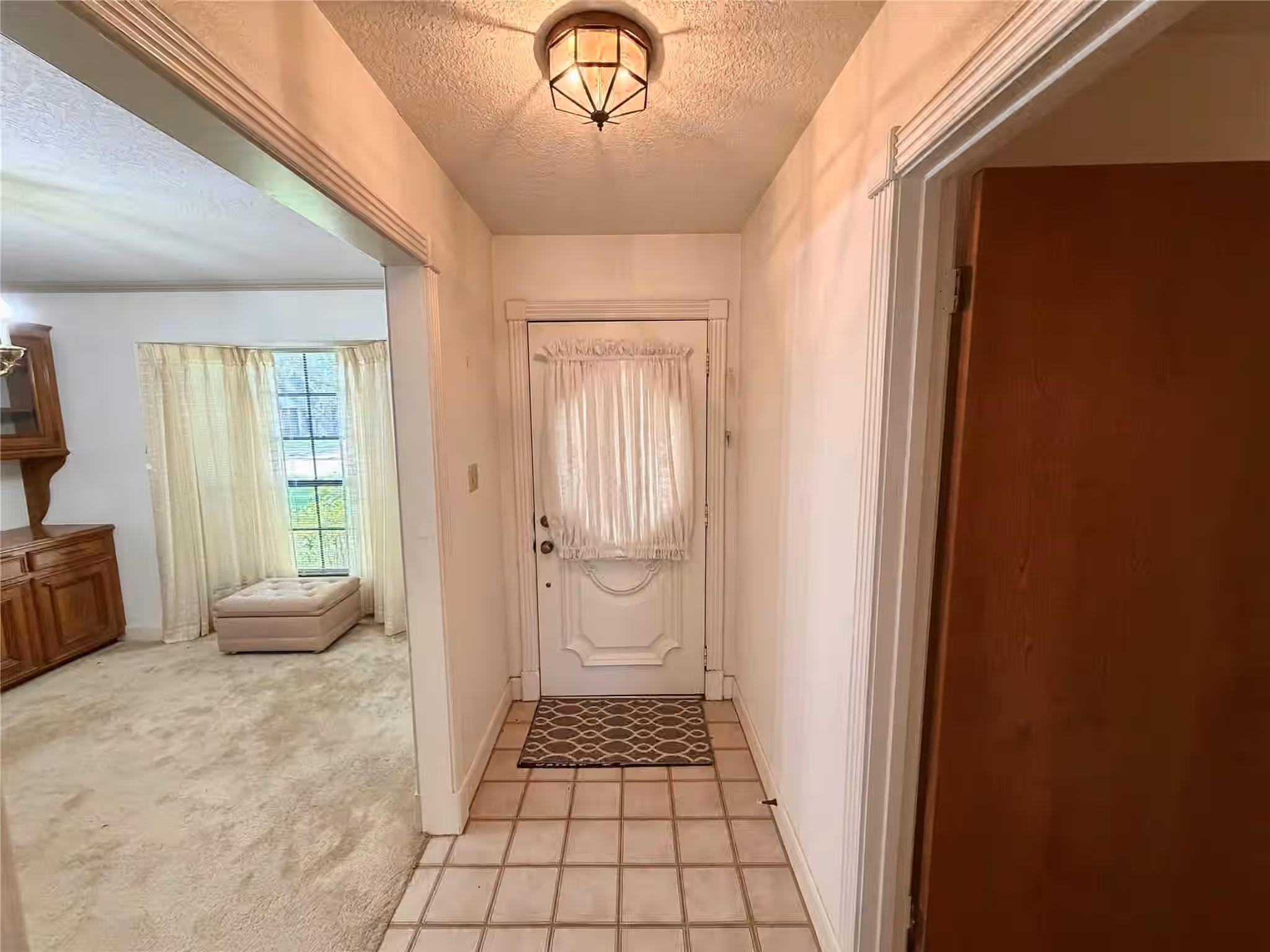 Photo 2 of 3 S Erik Drive, Angleton, TX