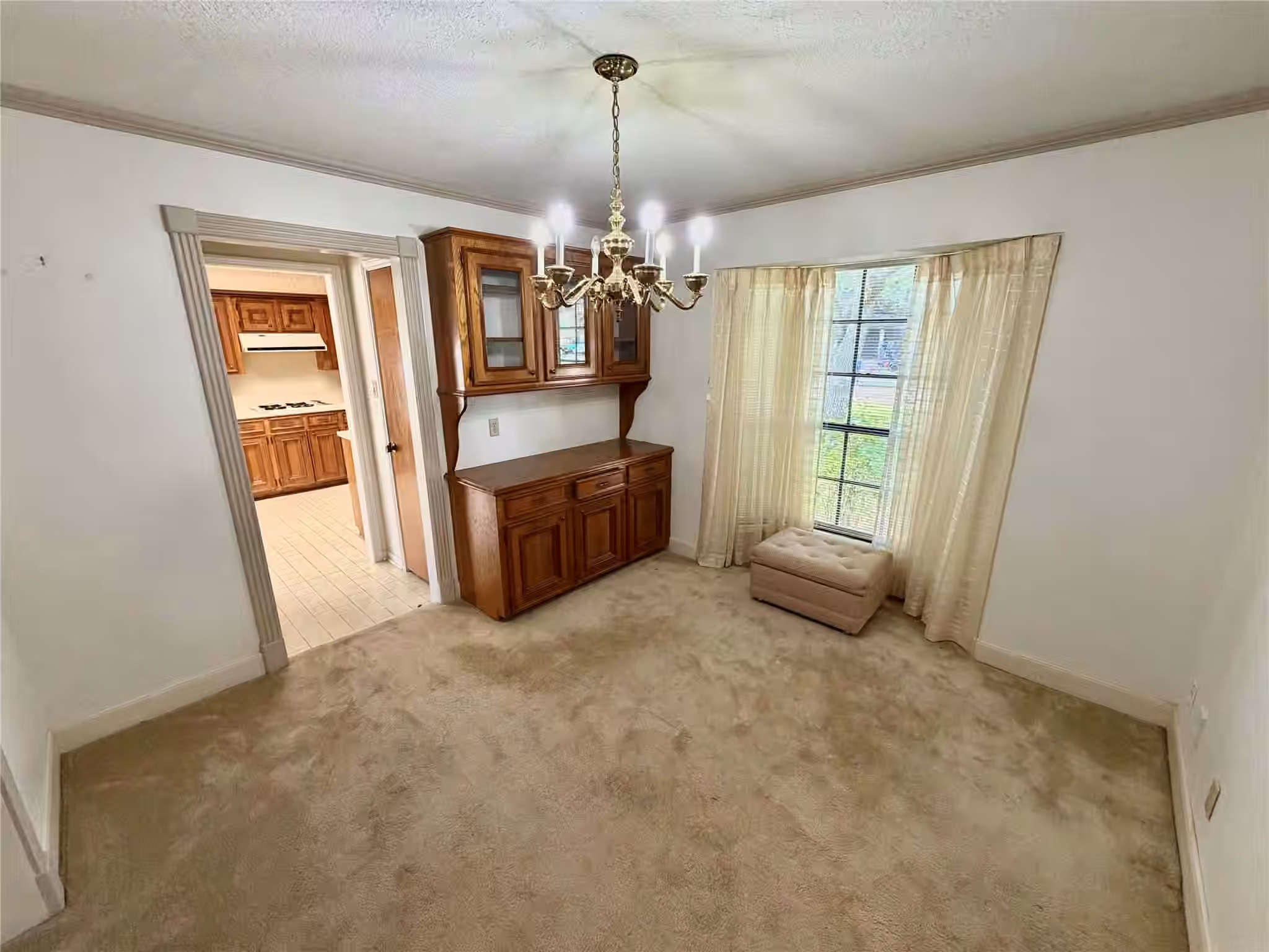 Photo 3 of 3 S Erik Drive, Angleton, TX