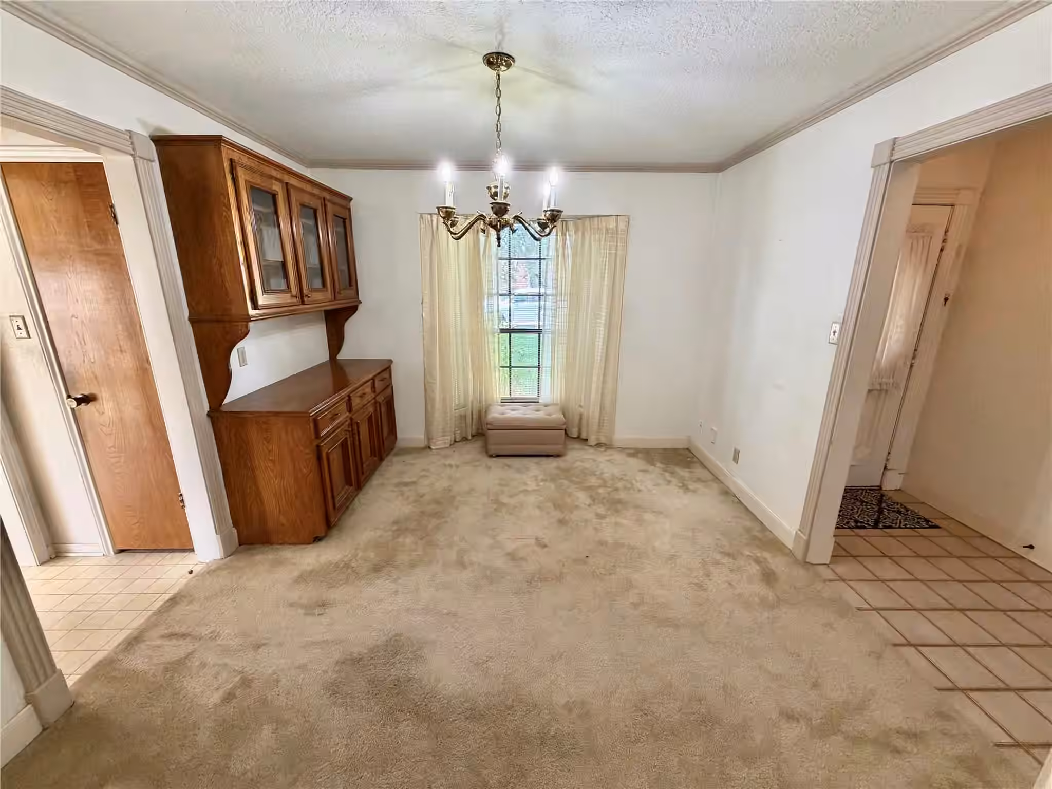 Photo 4 of 3 S Erik Drive, Angleton, TX