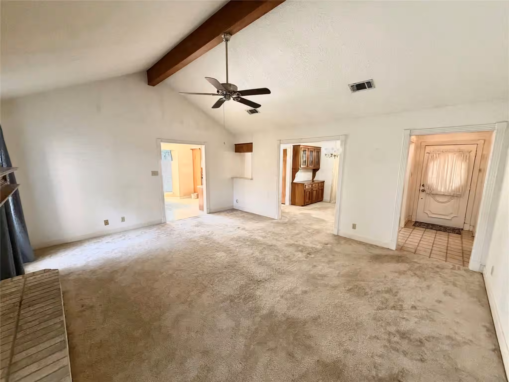 Photo 7 of 3 S Erik Drive, Angleton, TX