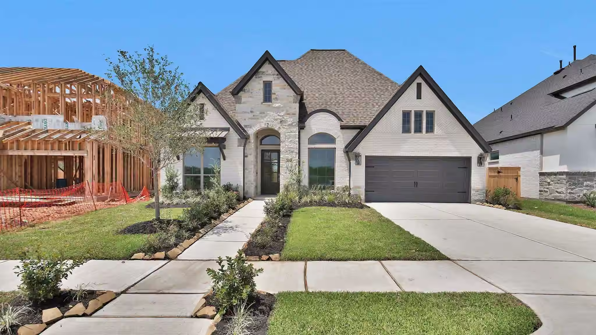 Photo of 2711 Crown Ridge Drive, Missouri City, TX 77459