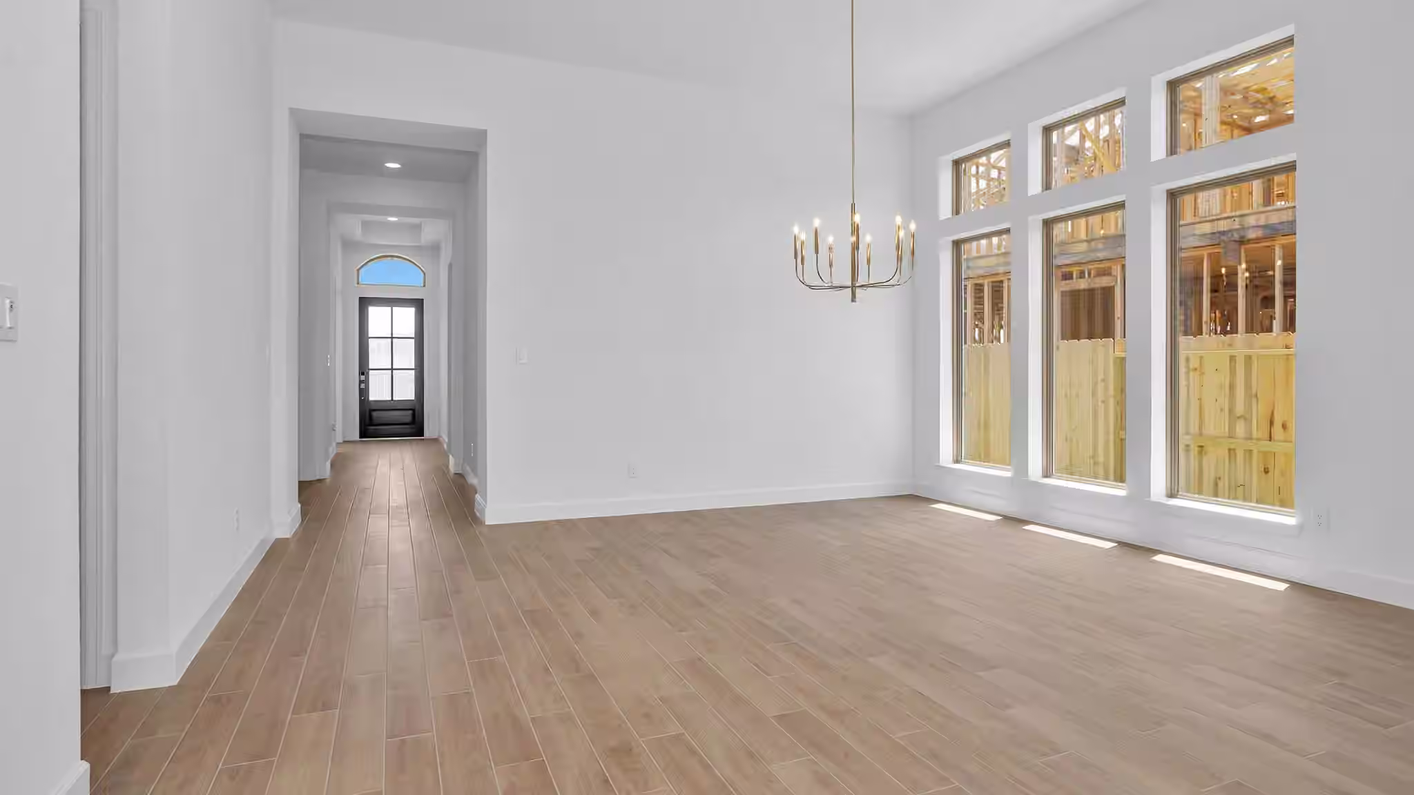 Photo 5 of 2711 Crown Ridge Drive, Missouri City, TX