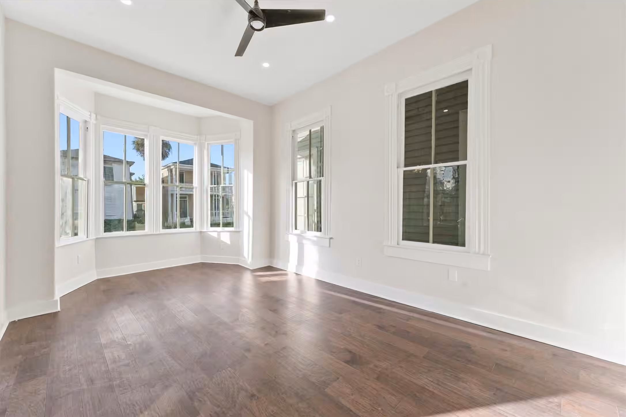 Photo 2 of 1607 Market Street, Galveston, TX