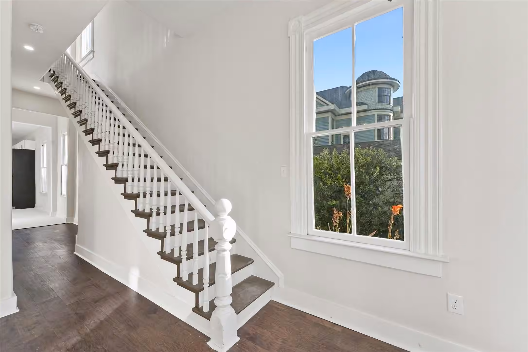 Photo 3 of 1607 Market Street, Galveston, TX