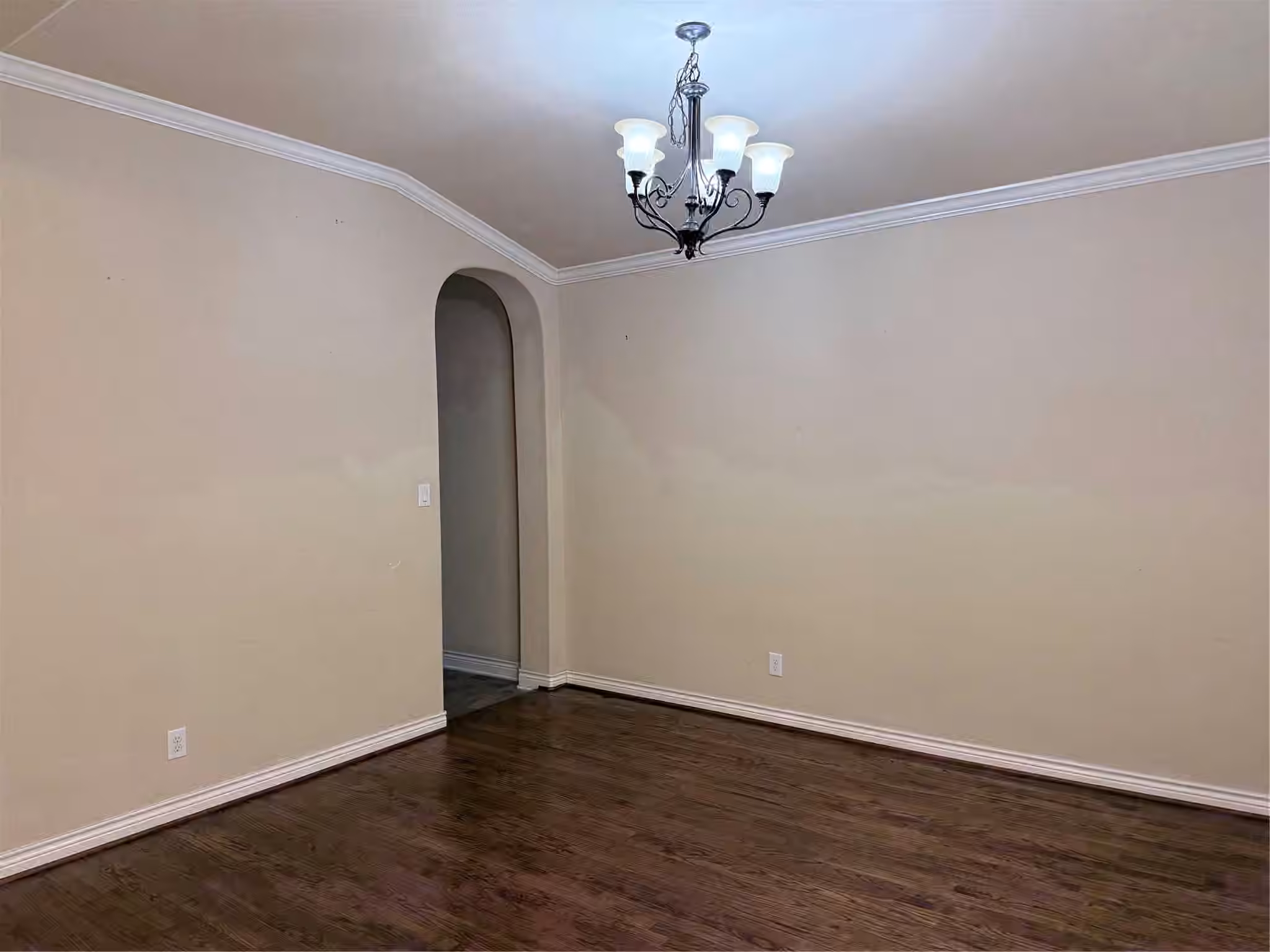 Photo 3 of 4603 Sanctuary Valley Lane, Spring, TX
