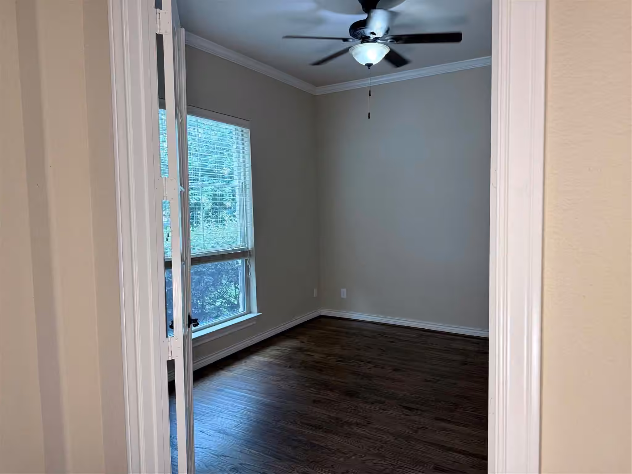 Photo 6 of 4603 Sanctuary Valley Lane, Spring, TX