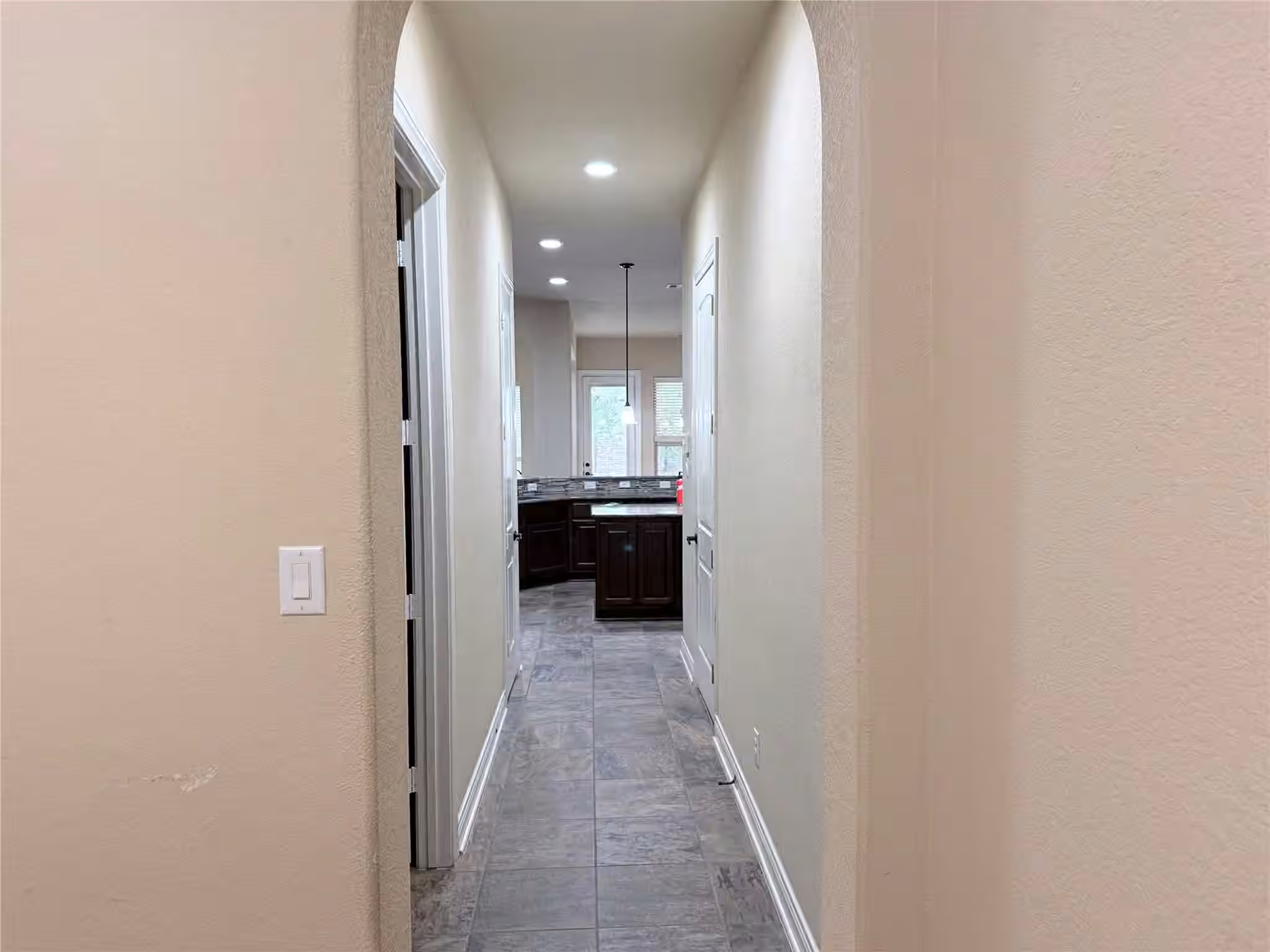 Photo 7 of 4603 Sanctuary Valley Lane, Spring, TX