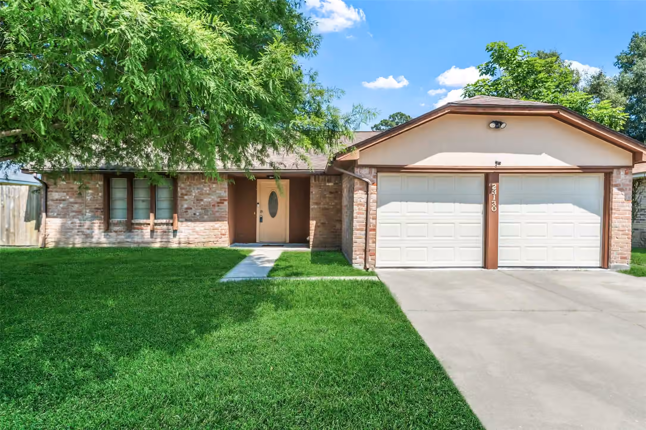Photo of 23130 Pennsgrove Road, Spring, TX 77373