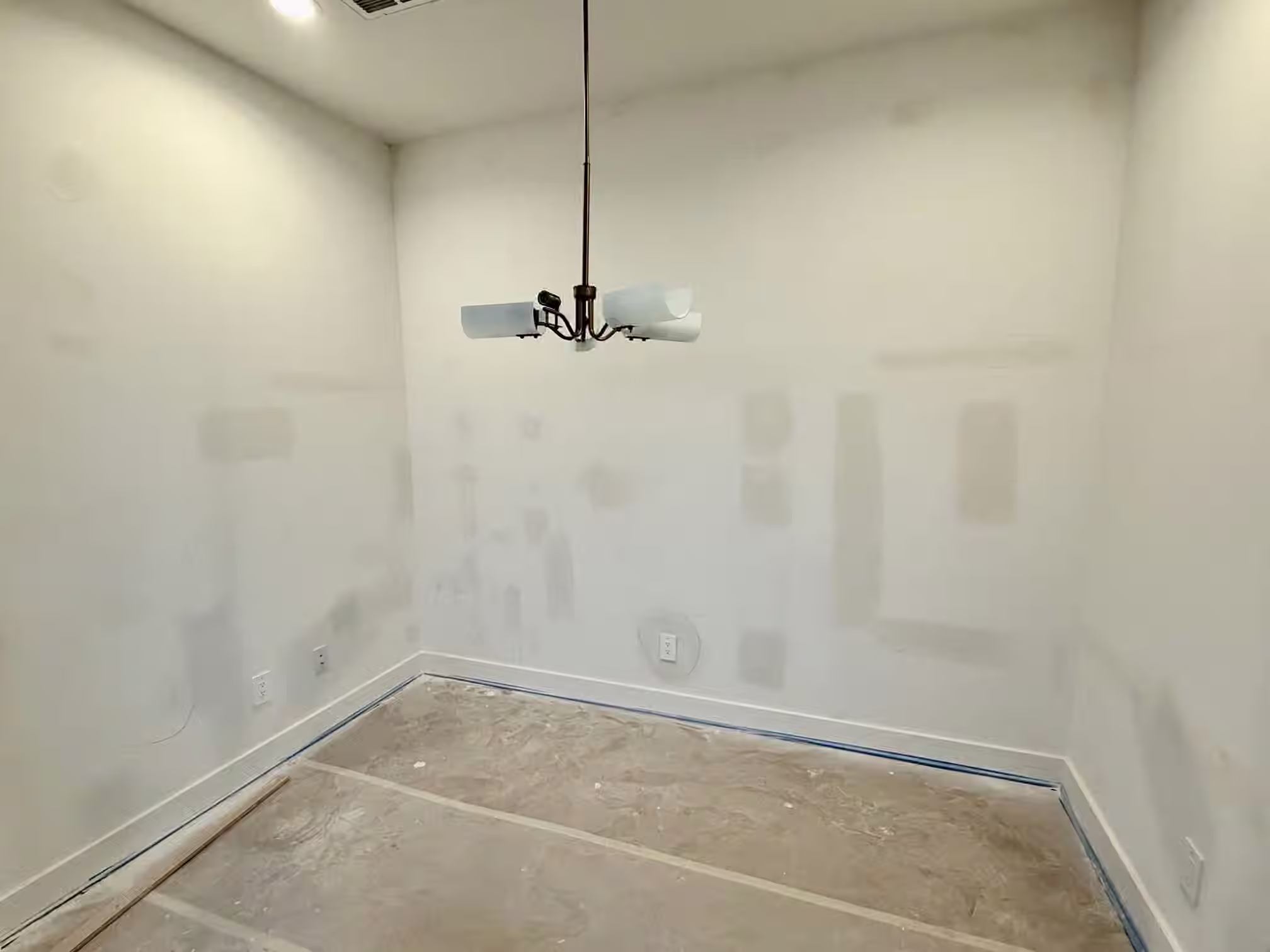 Photo 5 of 1601 VERMONT Street, Houston, TX
