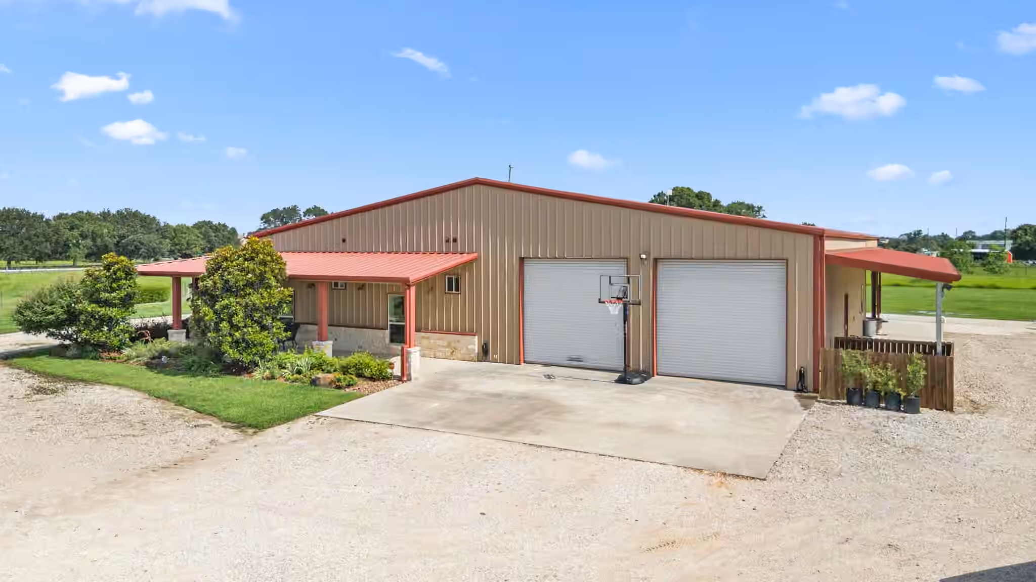 Photo 5 of 31011 N Fulshear Drive, Fulshear, TX