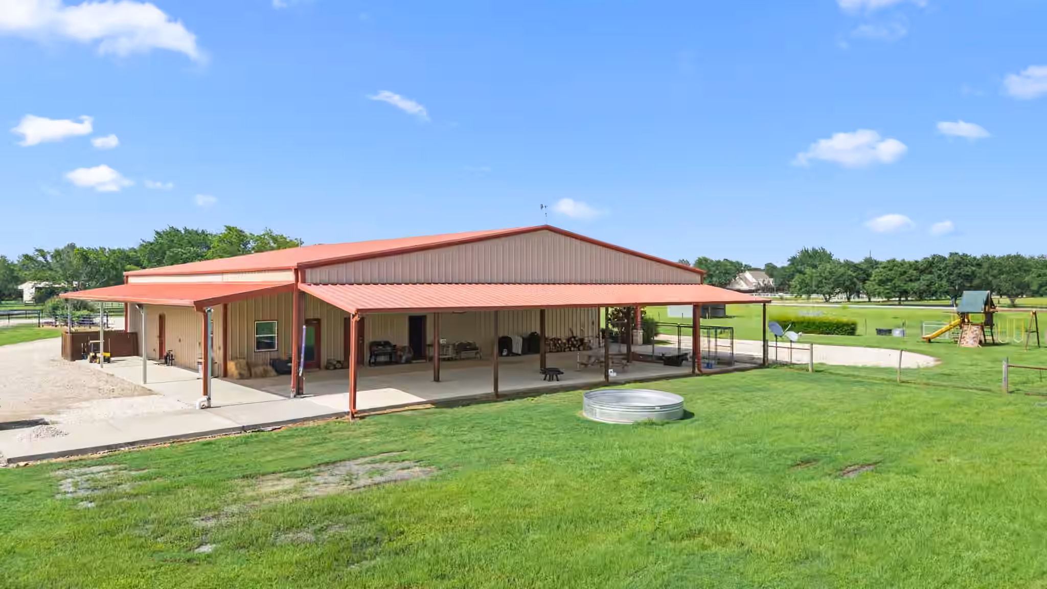 Photo 6 of 31011 N Fulshear Drive, Fulshear, TX