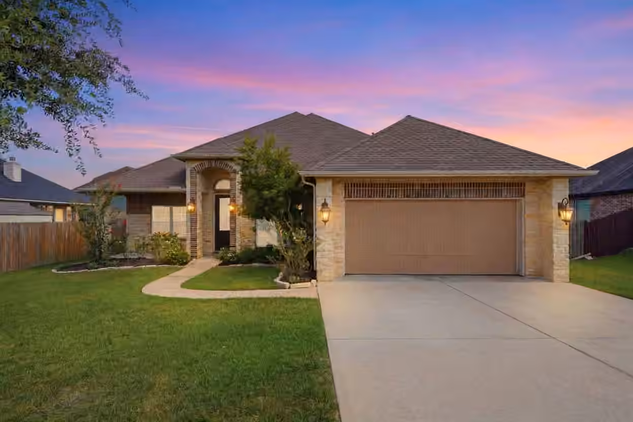 Photo of 18818 Wichita Trail, Magnolia, TX 77355