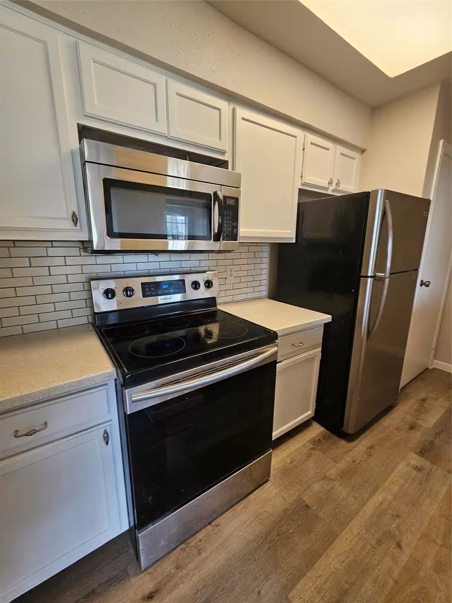 Photo of 8299 Cambridge Street 101, Houston, TX