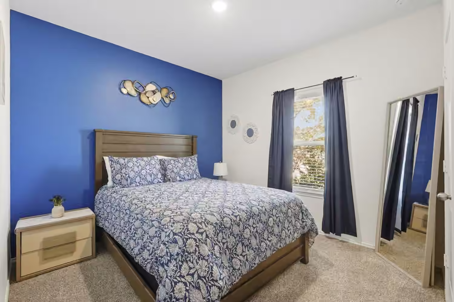 Photo 4 of 17946 Sommerset Falls Ln, Crosby, TX