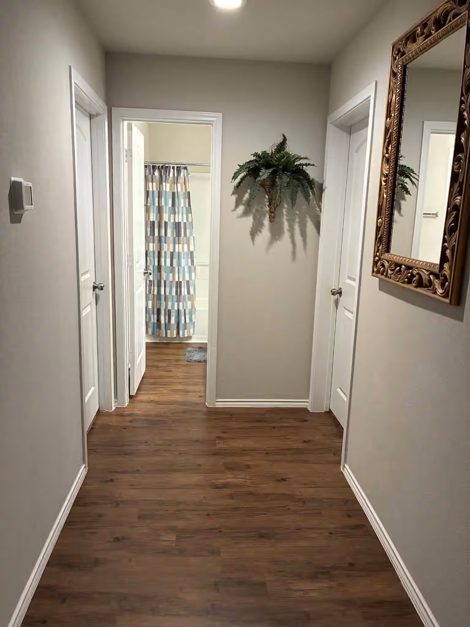 Photo 2 of 5606 Mesquite Oaks Trail, Spring, TX