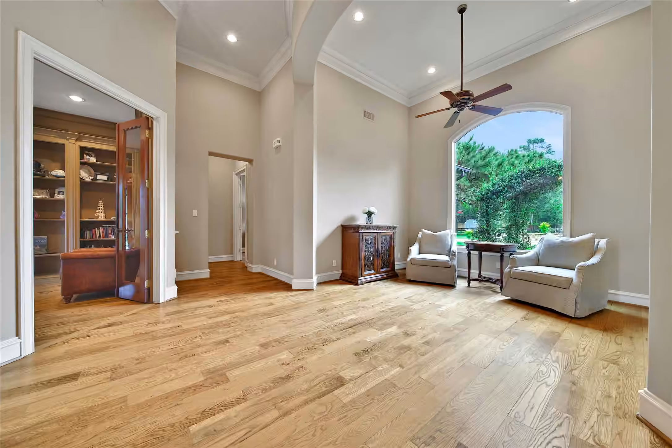 Photo 7 of 12718 Hunters Canyon Lane, Cypress, TX