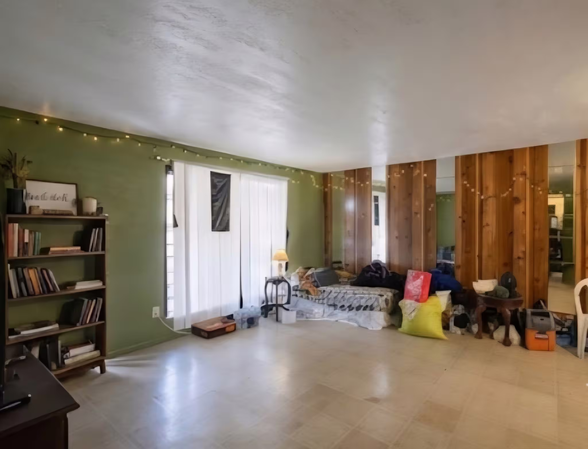 Photo 4 of 6305 Westward Street 2, Houston, TX