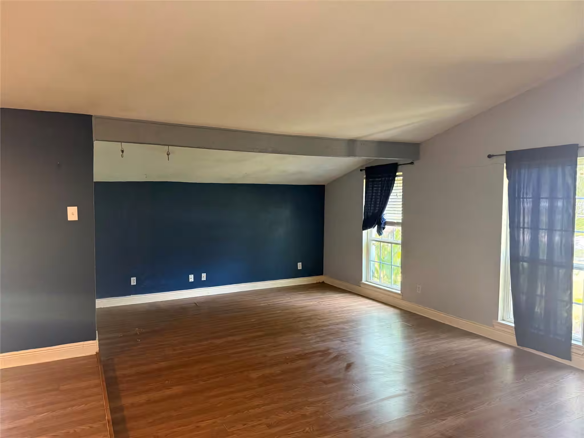Photo 2 of 5210 Dunnethead Drive, Houston, TX