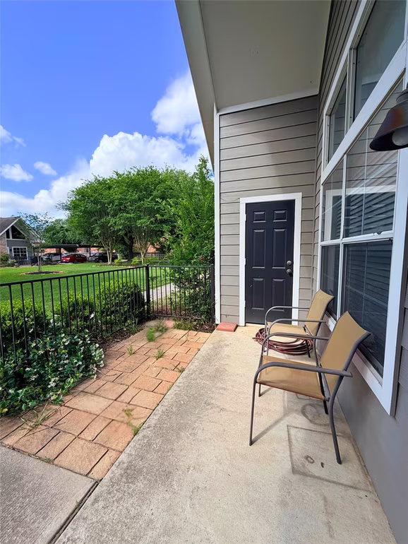 Photo 6 of 312 Hunt Road 312, Baytown, TX
