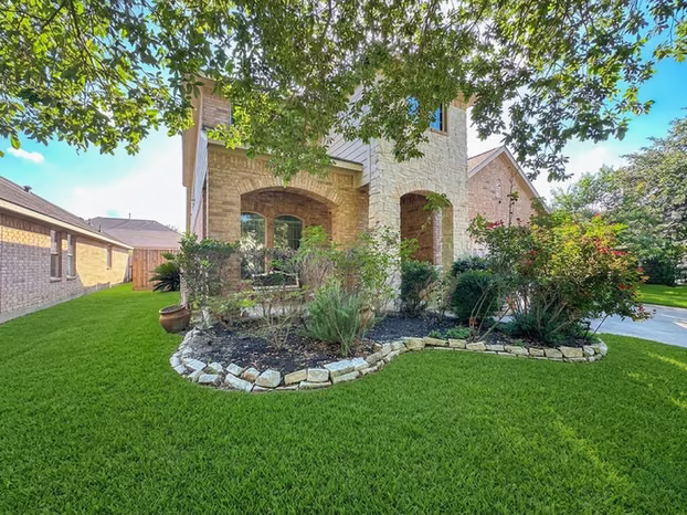 Photo of 20319 Little Wing Drive, Spring, TX 77388